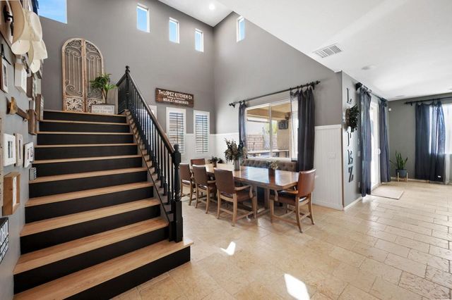 82561 Belfort Court, Indio, CA 92203