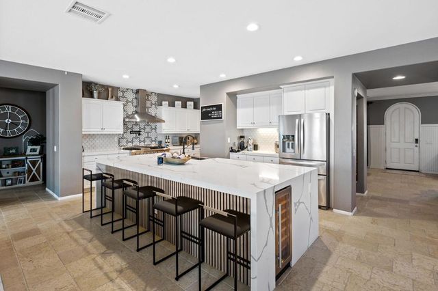 82561 Belfort Court, Indio, CA 92203