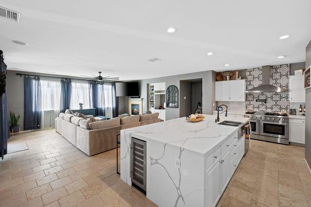 82561 Belfort Court, Indio, CA 92203