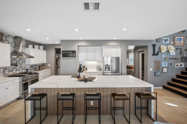 82561 Belfort Court, Indio, CA 92203