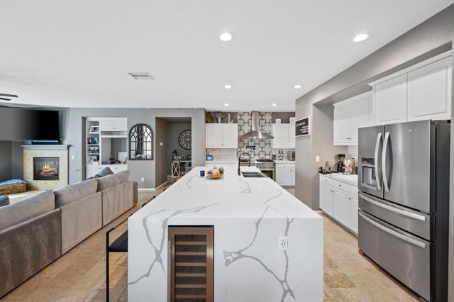 82561 Belfort Court, Indio, CA 92203