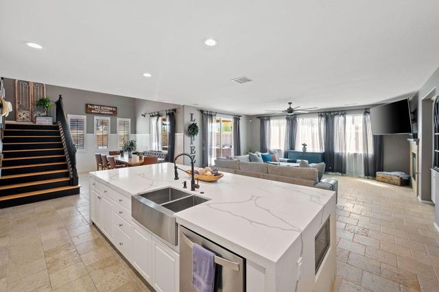82561 Belfort Court, Indio, CA 92203
