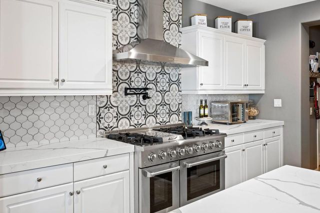 82561 Belfort Court, Indio, CA 92203