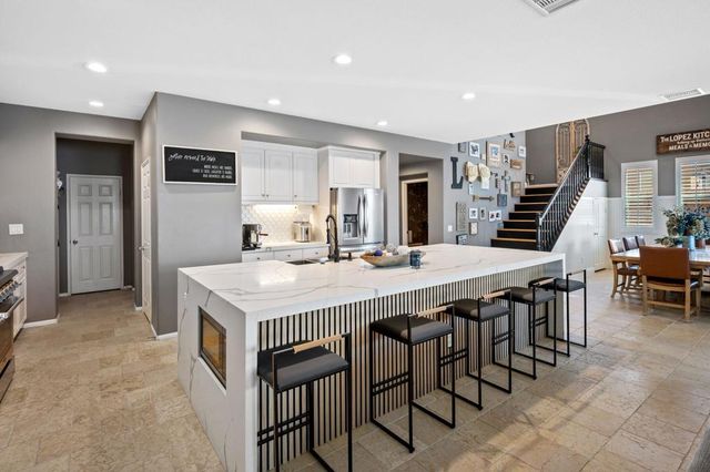 82561 Belfort Court, Indio, CA 92203