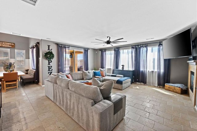82561 Belfort Court, Indio, CA 92203