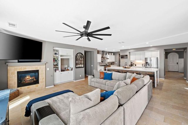 82561 Belfort Court, Indio, CA 92203