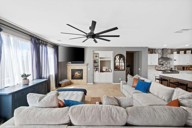 82561 Belfort Court, Indio, CA 92203