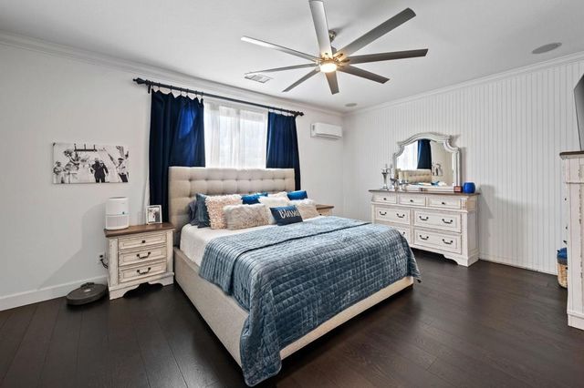 82561 Belfort Court, Indio, CA 92203