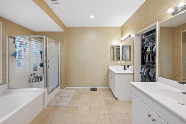 82561 Belfort Court, Indio, CA 92203