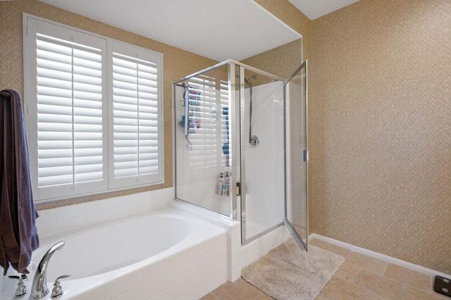 82561 Belfort Court, Indio, CA 92203