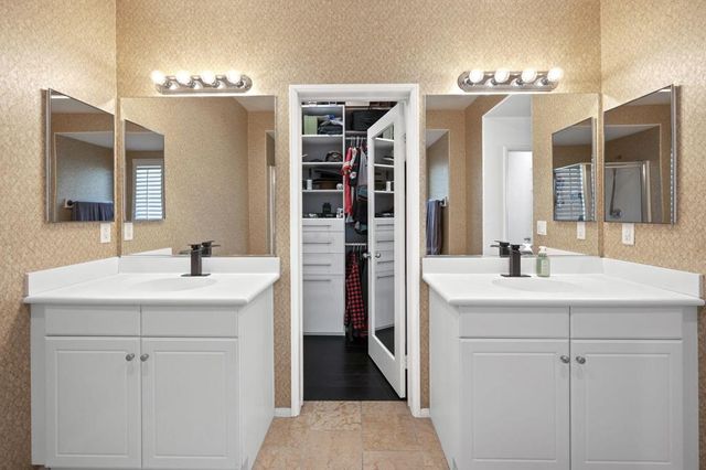 82561 Belfort Court, Indio, CA 92203