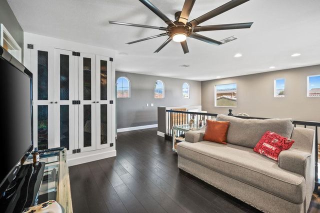 82561 Belfort Court, Indio, CA 92203