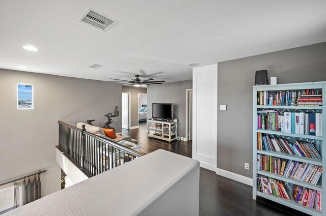 82561 Belfort Court, Indio, CA 92203