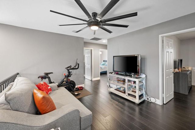 82561 Belfort Court, Indio, CA 92203
