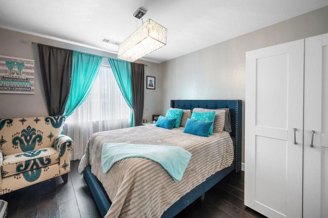 82561 Belfort Court, Indio, CA 92203