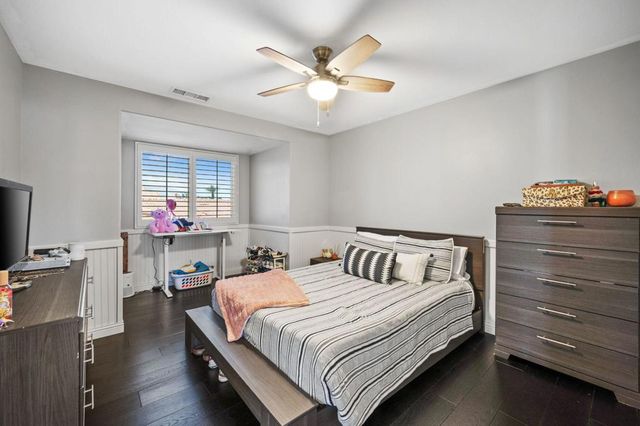 82561 Belfort Court, Indio, CA 92203