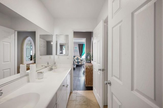 82561 Belfort Court, Indio, CA 92203
