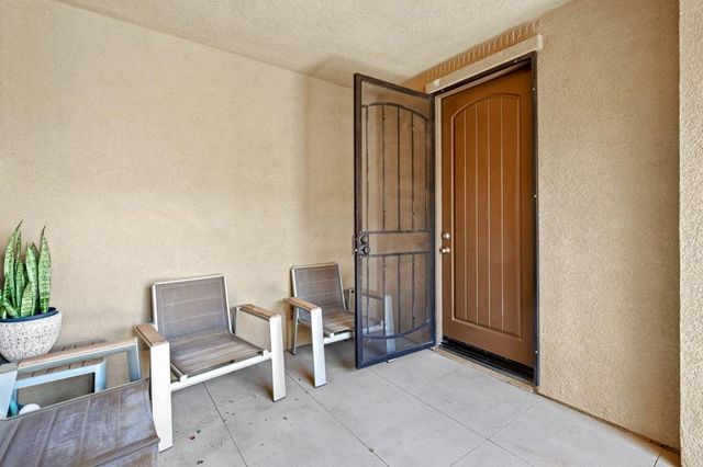 82561 Belfort Court, Indio, CA 92203