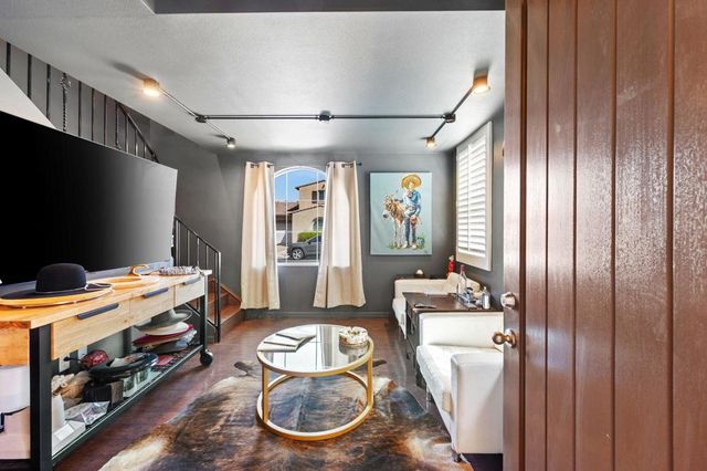 82561 Belfort Court, Indio, CA 92203