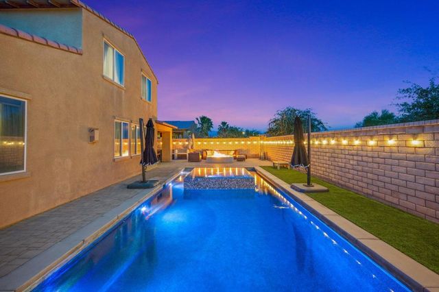 82561 Belfort Court, Indio, CA 92203
