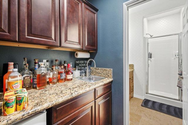 82561 Belfort Court, Indio, CA 92203