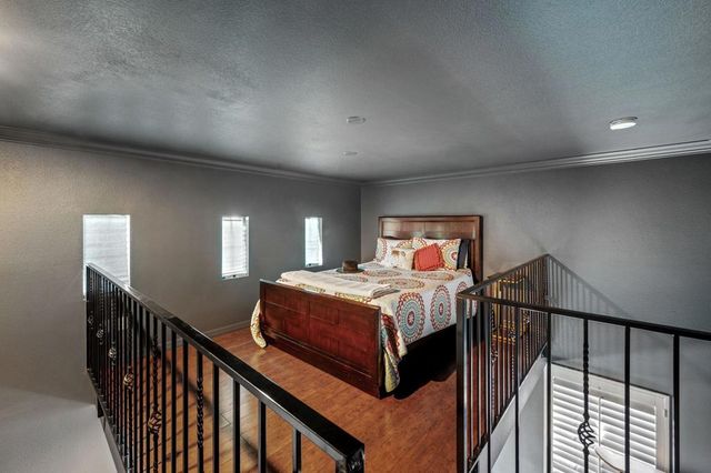82561 Belfort Court, Indio, CA 92203