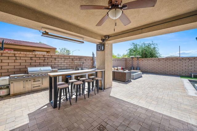 82561 Belfort Court, Indio, CA 92203