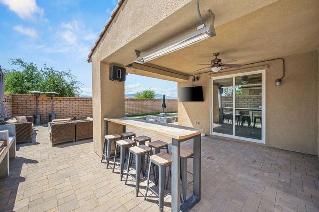 82561 Belfort Court, Indio, CA 92203