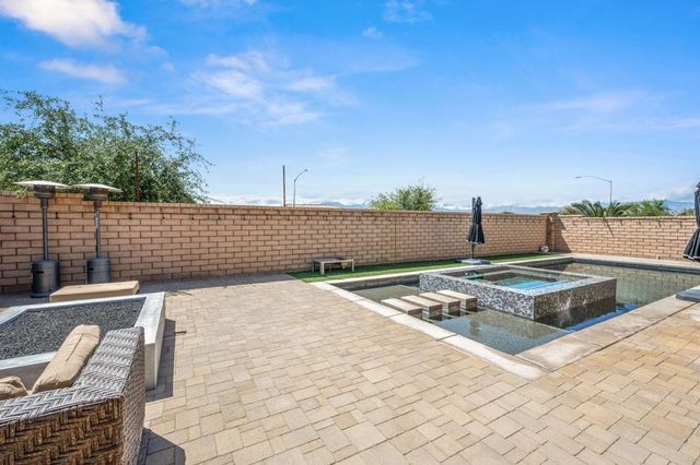 82561 Belfort Court, Indio, CA 92203