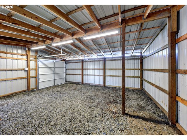 92203 CLOVER Rd, Astoria, OR 97103