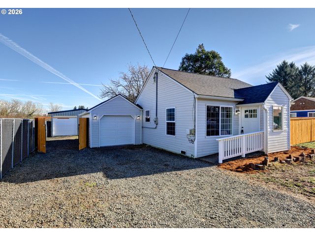 92203 CLOVER Rd, Astoria, OR 97103