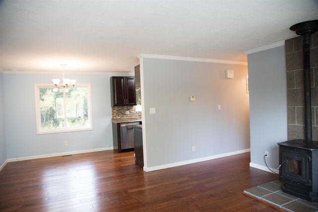 1359 ROMA STREET, North Pole, AK 99705