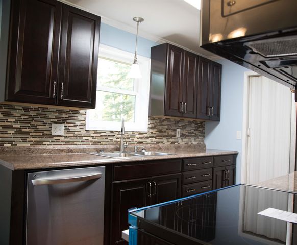 1359 ROMA STREET, North Pole, AK 99705