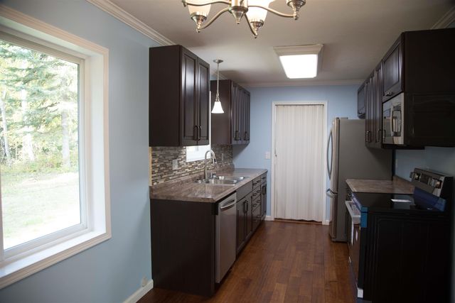 1359 ROMA STREET, North Pole, AK 99705