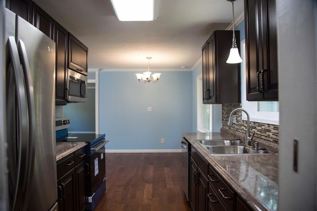 1359 ROMA STREET, North Pole, AK 99705