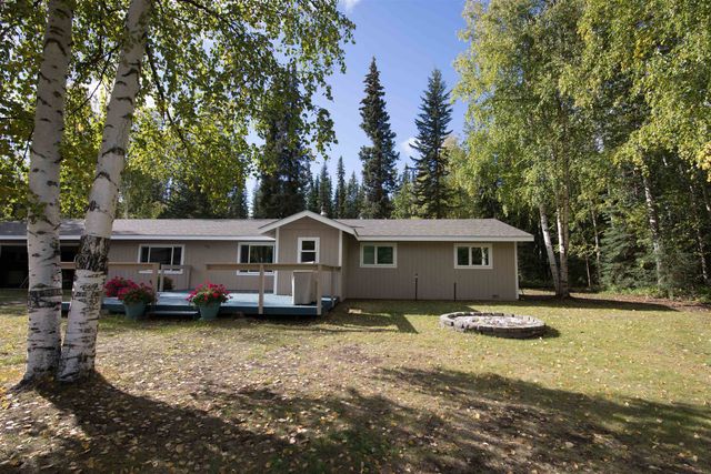 1359 ROMA STREET, North Pole, AK 99705