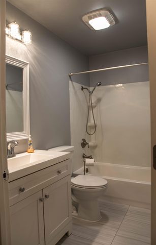 1359 ROMA STREET, North Pole, AK 99705