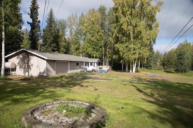 1359 ROMA STREET, North Pole, AK 99705