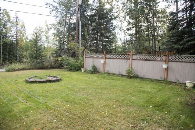 1359 ROMA STREET, North Pole, AK 99705