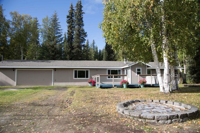1359 ROMA STREET, North Pole, AK 99705