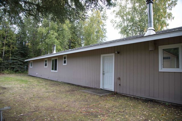 1359 ROMA STREET, North Pole, AK 99705