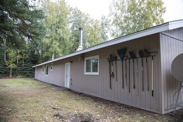 1359 ROMA STREET, North Pole, AK 99705