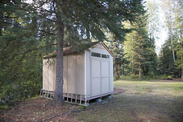1359 ROMA STREET, North Pole, AK 99705