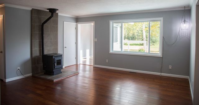 1359 ROMA STREET, North Pole, AK 99705