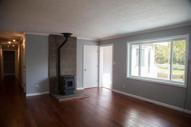 1359 ROMA STREET, North Pole, AK 99705