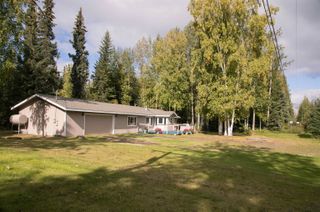 1359 ROMA STREET, North Pole, AK 99705