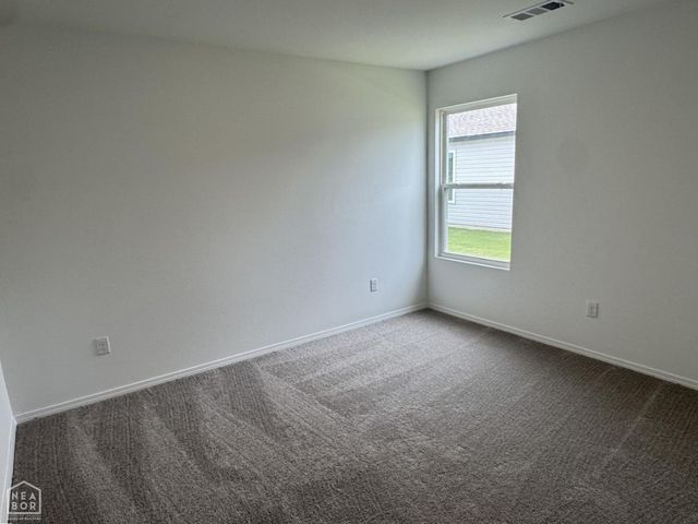 5308 Orchard Pass, Jonesboro, AR 72404