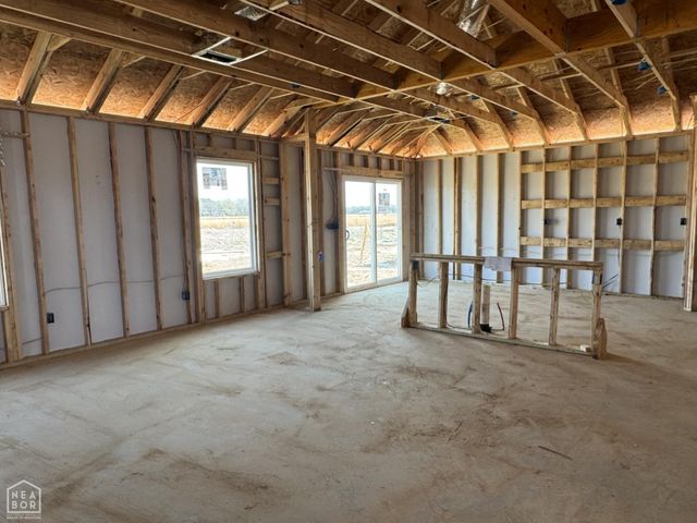 5308 Orchard Pass, Jonesboro, AR 72404