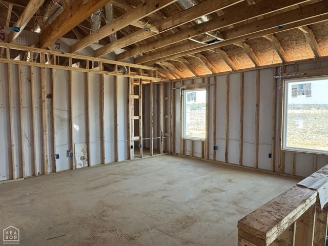 5308 Orchard Pass, Jonesboro, AR 72404