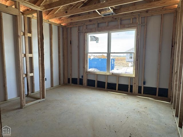 5308 Orchard Pass, Jonesboro, AR 72404